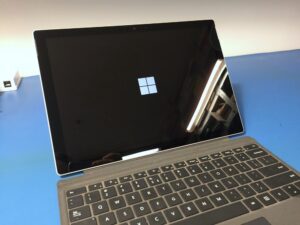 naprawa surface pro - laptopfix