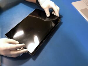 wymiana matrycy surface book - serwis laptopfix